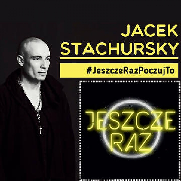 Stachursky - Jeszcze Raz (MattFresh Mix)